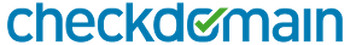www.checkdomain.de/?utm_source=checkdomain&utm_medium=standby&utm_campaign=www.fire-element.com
